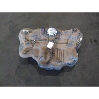 Ford Mondeo Ma-Mc Petrol Fuel Tank