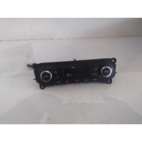 Ford Mondeo Ma/Mc  Heater Air Cond Controls