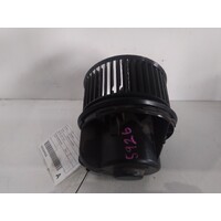 Ford Mondeo Heater Fan Motor