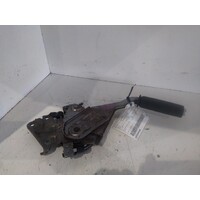 Ford Falcon Fg Handbrake Lever