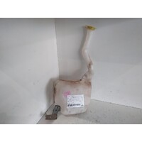 Ford Falcon Fg-Fgx  Washer Bottle