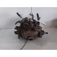 Toyota Landcruiser 80 Series 4.2 1Hz Diesel Injector Pump