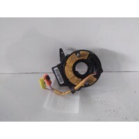 Mazda 3 Bk  Airbag Clockspring