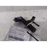 Mazda 6 Gg/Gy Clutch Master Cylinder