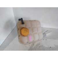 Ford Falcon Territory  4.0 Petrol Overflow Bottle