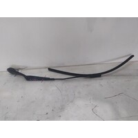 Ford Focus Lw  Left Front Wiper Arm