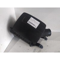 Ford Falcon 4.0 6Cyl Ba-Bf  Air Cleaner Box