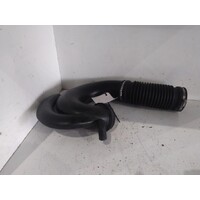 FORD FALCON BA-BF 4.0 NON TURBO  AIR CLEANER DUCT HOSE