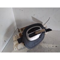 Ford Falcon Au Gear Stick Shifter