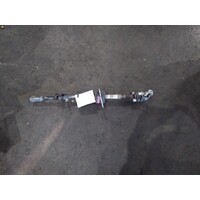 Ford Ranger Px Intermediate Shaft
