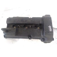 Ford Escape Mazda Tribute  3.0 Rear Rocker Cover