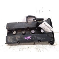 Ford Fiesta Wp  Rocker Cover