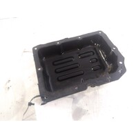 Kia Rio1.0 G3lc Petrol Turbo Yb  Oil Pan Sump