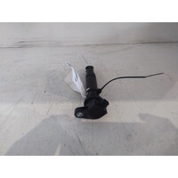 Kia Rio Accent 1.6 Petrol Coil