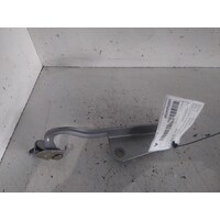 Ford Falcon Ba-Bf  Left Bootlid Hinge