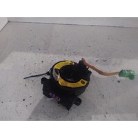 Holden Captiva Cg Airbag Clockspring