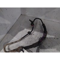 Ford Ranger Power Steer Hose