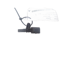 Audi A3, Volkswagen Caddy Right Front Abs Sensor