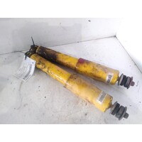 Holden Rodeo Tf Front Shock Absorber