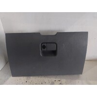 Ford Ranger Pk Lower Glove Box