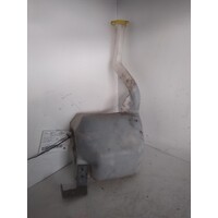 Ford Falcon Fg-Fgx  Washer Bottle