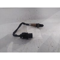 Kia Sorento Xm, Oxygen Sensor