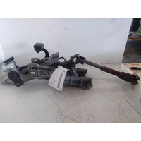 Mazda 3 Bl Steering Column