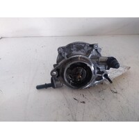 Ford Ranger Audi A1 Mazda Bt50  Vacuum Pump