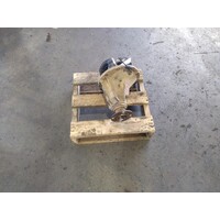 Ford Ranger Mazda Bt50 2.5 Diesel 3.416 Ratio Rear Diff Centre