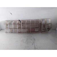 Ford Falcon Ba-Bf  Left Front Plastic Energy Absorber