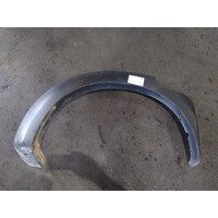 Ford Ranger Pk Right Rear Wheel Arch Flare