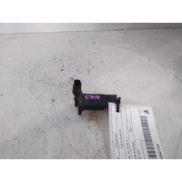 Holden Colorado Air Flow Meter