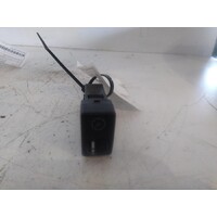 Holden Colorado Rc Dash Dimmer Switch