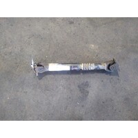 Ford Ranger Mazda Bt50  Front Prop Shaft