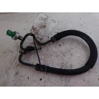 Ford Falcon Fairlane Ba-Bf 4.0L, Power Steering Hose