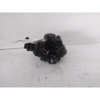 Hyundai I30 Fd,Diesel, 1.6, D4fb, Injector Pump