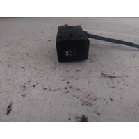 Nissan Navara Np300 Traction Control Switch