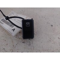 Nissan Navara Np300 Rear Windows Switch