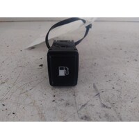 Nissan Navara Np300 Fuel Door Switch