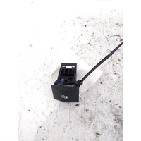 Hyundai Accent Rb Traction Control