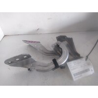 Ford Focus Kuga Pair Of Bonnet Hinges