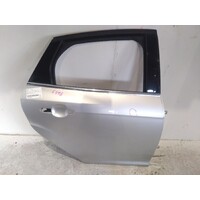 Ford Focus Lz Hatch/Sedan  Right Rear Door