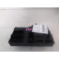 Ford Falcon Fg Mki-Mkii  Body Control Module
