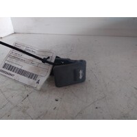 Hyundai Iload/Imax Tq Bonnet Release