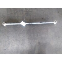 Nissan Navara Np300 Rear Panhard Rod