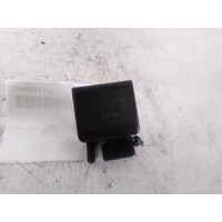 Mazda 3 Bl Bonnet Release