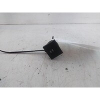 Mazda Bt50 Diff Lock Switch