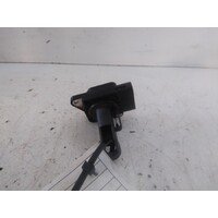Ford Escape Zd L3 Air Flow Meter
