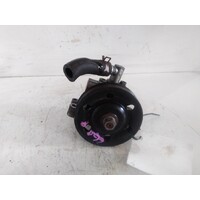 Ford Escape Zc-Zd Steering Pump