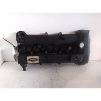 Ford Escape Zc Wagon  Rocker Cover